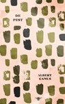 De pest - Albert Camus - 9789403149202