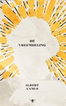 De vreemdeling - Albert Camus - 9789403149301
