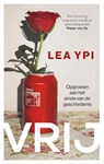 Vrij - Lea Ypi - 9789403150017