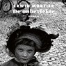 De onbevlekte - Erwin Mortier - 9789403151816