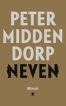 Neven - Peter Middendorp - 9789403152219