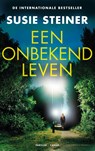 Een onbekend leven - Susie Steiner - 9789403152707