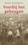 Voorbij het geheugen - Maria Stepanova - 9789403152806