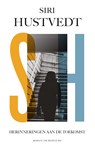 Herinneringen aan de toekomst - Siri Hustvedt - 9789403153407