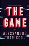 The game - Alessandro Baricco - 9789403155005