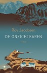 De onzichtbaren - Roy Jacobsen - 9789403157313