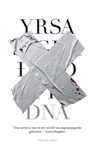 DNA - Yrsa Sigurdardottir - 9789403157405