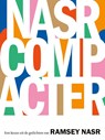 Nasr Compacter - Ramsey Nasr - 9789403158518