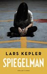 Spiegelman - Lars Kepler - 9789403160818