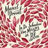 In de schaduw van meisjes in bloei - Marcel Proust - 9789403162010