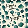De gevangene - Marcel Proust - 9789403162119