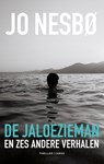 De jaloezieman en zes andere verhalen - Jo Nesbø - 9789403163017