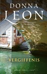Vergiffenis - Donna Leon - 9789403164205