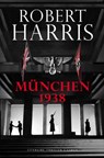 München 1938 - Robert Harris - 9789403166704