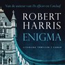 Enigma - Robert Harris - 9789403167213