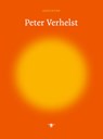 Zon - Peter Verhelst - 9789403167701