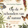 Op de schouders van de natuur - Anne Sverdrup-Thygeson - 9789403168715