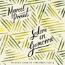 Sodom en Gomorra - Marcel Proust - 9789403169118