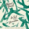 De tijd hervonden - Marcel Proust - 9789403169415