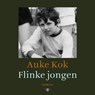 Flinke jongen - Auke Kok - 9789403170213