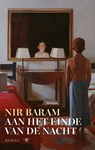Aan het einde van de nacht - Nir Baram - 9789403172705