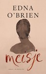 Meisje - Edna O'Brien - 9789403173108