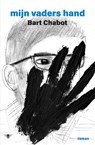 Mijn vaders hand - Bart Chabot - 9789403174709
