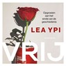 Vrij - Lea Ypi - 9789403174716