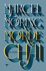 Mordechai - Marcel Möring - 9789403175218