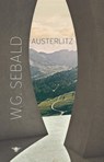 Austerlitz - W.G. Sebald - 9789403175508