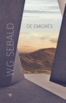 De emigrés - W.G. Sebald - 9789403175607