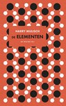 De elementen - Harry Mulisch - 9789403175805