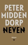 Neven - Peter Middendorp - 9789403175812