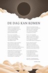 Rijmprent -  - 9789403176109