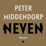 Neven - Peter Middendorp - 9789403179711