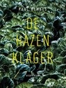 De Hazenklager - Paul Demets - 9789403182308