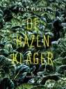 De Hazenklager - Paul Demets - 9789403182407