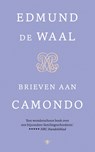 Brieven aan Camondo - Edmund de Waal - 9789403183114