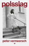 Polsslag - Peter Vermeersch - 9789403184111