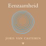 Eenzaamheid - Joris van Casteren - 9789403184715