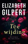 Toewijding - Elizabeth Gilbert - 9789403188614