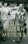 De Buitenmeisjes - Edna O'Brien - 9789403190402