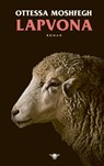 Lapvona - Ottessa Moshfegh - 9789403190518