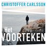 Het voorteken - Christoffer Carlsson - 9789403191300