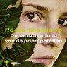De eenzaamheid van de priemgetallen - Paolo Giordano - 9789403191706