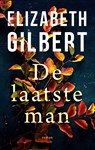 De laatste man - Elizabeth Gilbert - 9789403191911