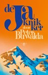 De Jaknikker - Peter Buwalda - 9789403193908