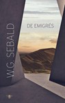 De emigrés - W.G. Sebald - 9789403195506