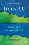 Donau - Claudio Magris - 9789403196206