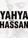 Gedichten 2 - Yahya Hassan - 9789403199702